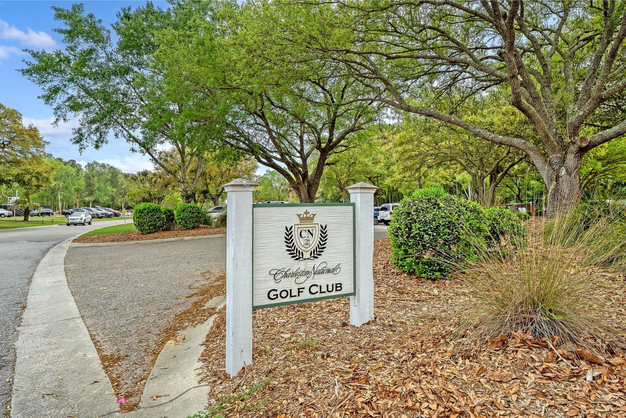 1604 Hopeman Lane Photo 74