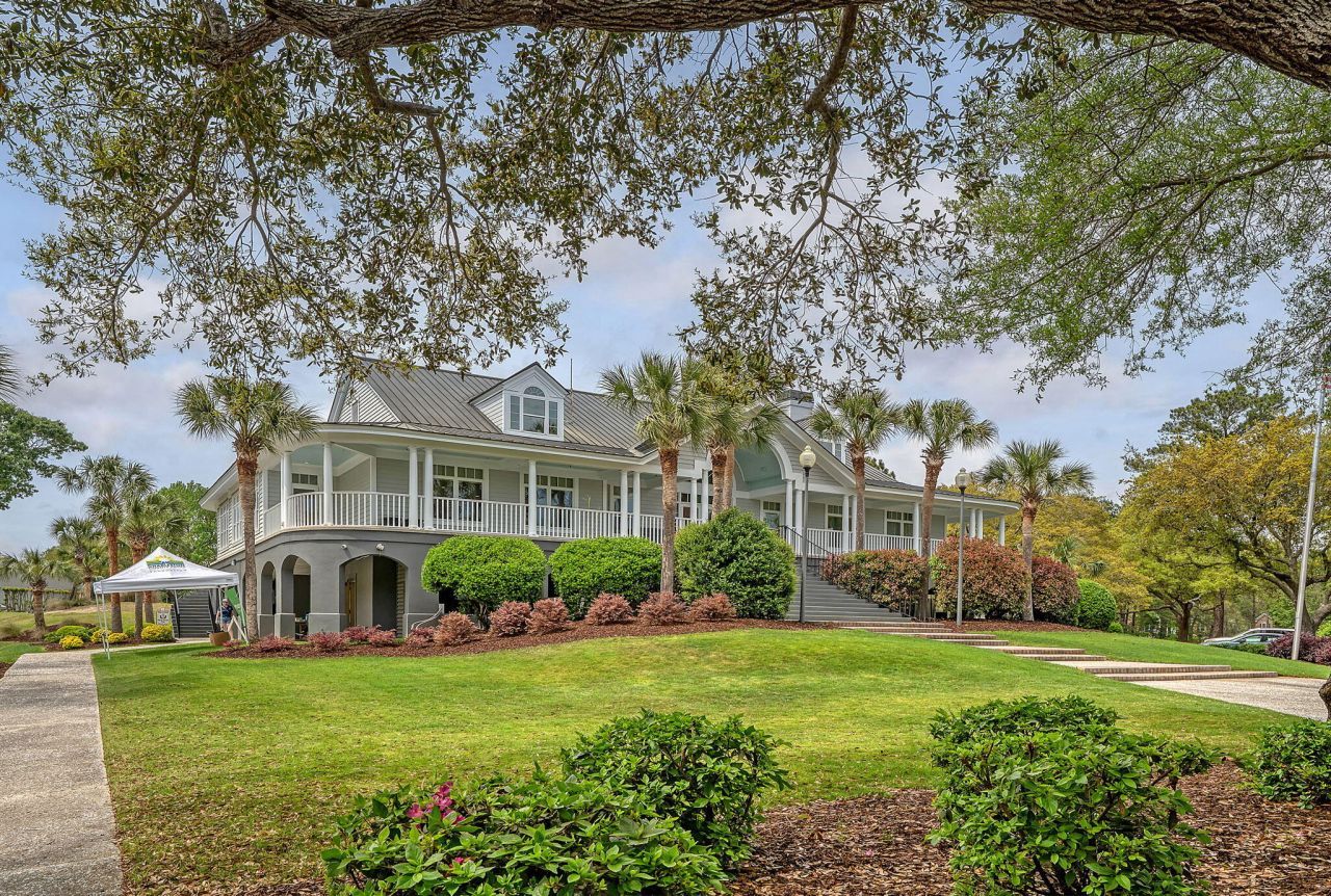 1604 Hopeman Lane Photo 75