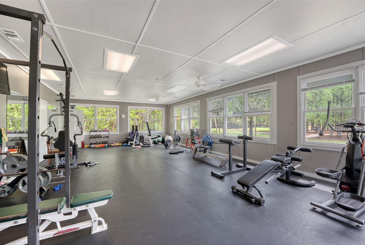 1604 Hopeman Lane Photo 76