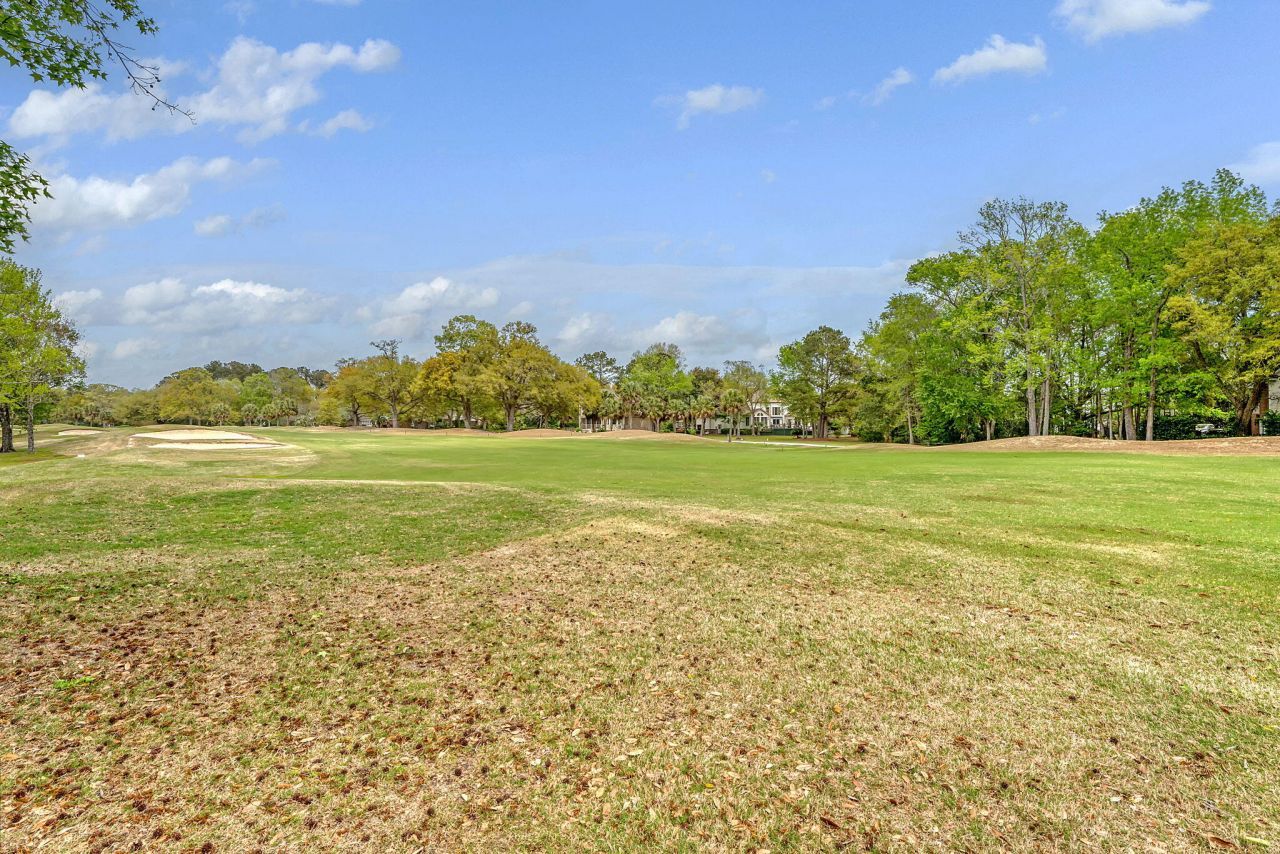 1604 Hopeman Lane Photo 78