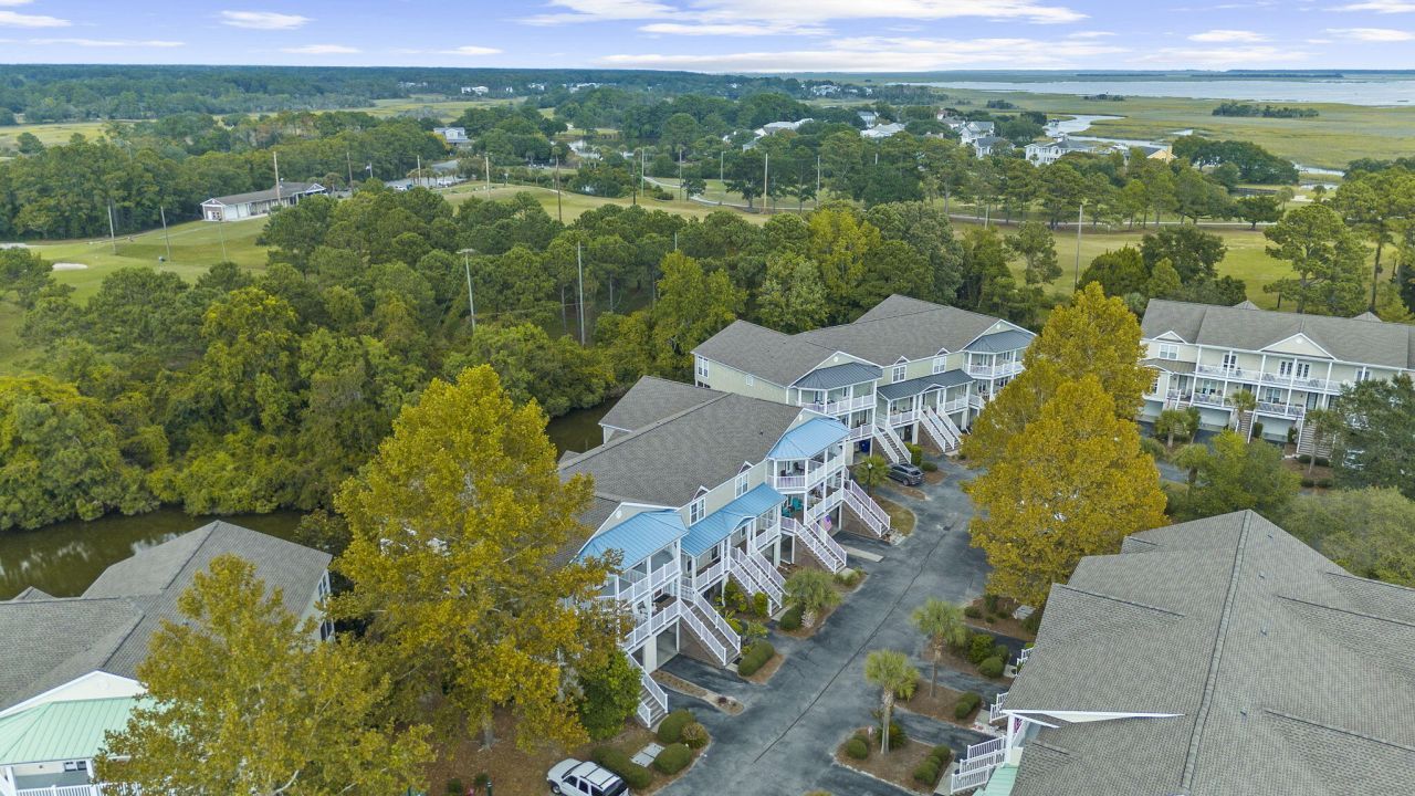 1604 Hopeman Lane Photo 79