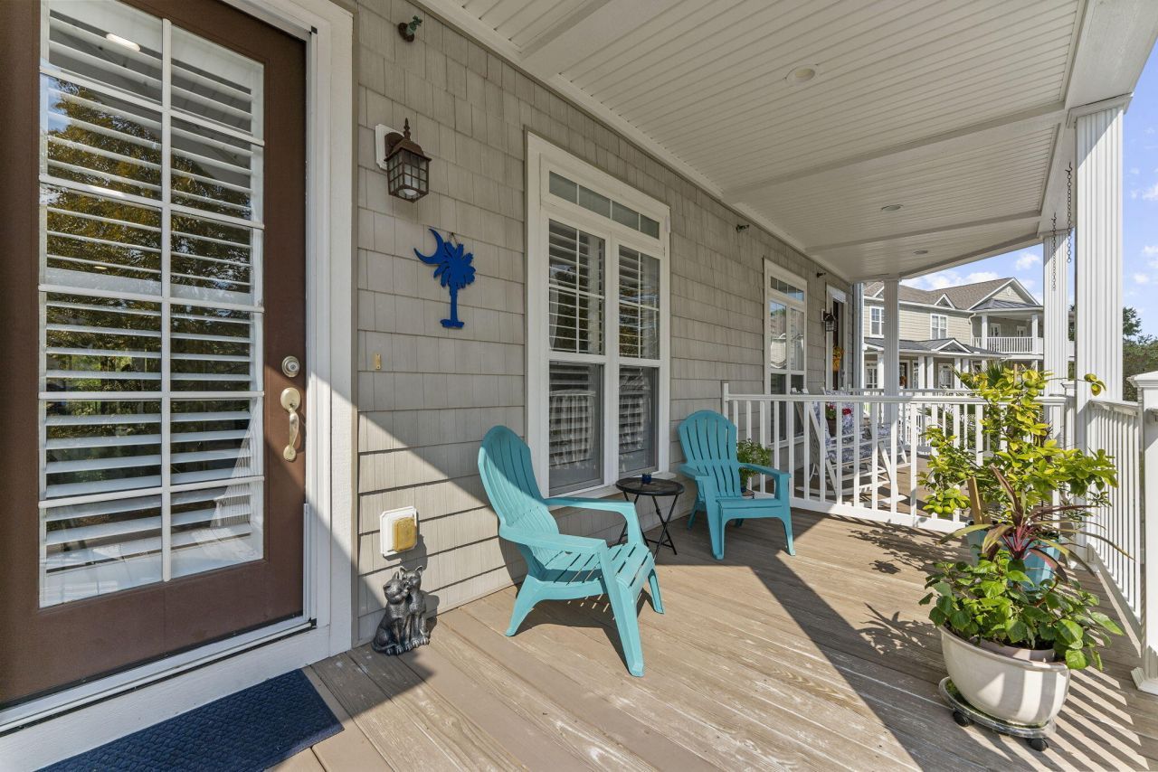 1604 Hopeman Lane Photo 8