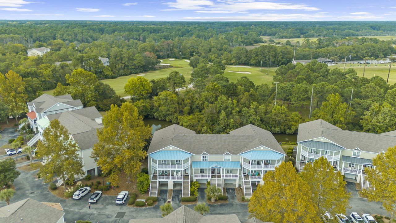 1604 Hopeman Lane Photo 80