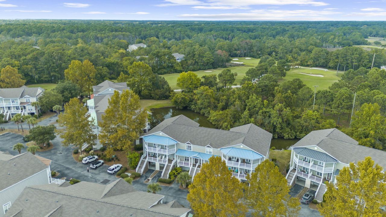 1604 Hopeman Lane Photo 81