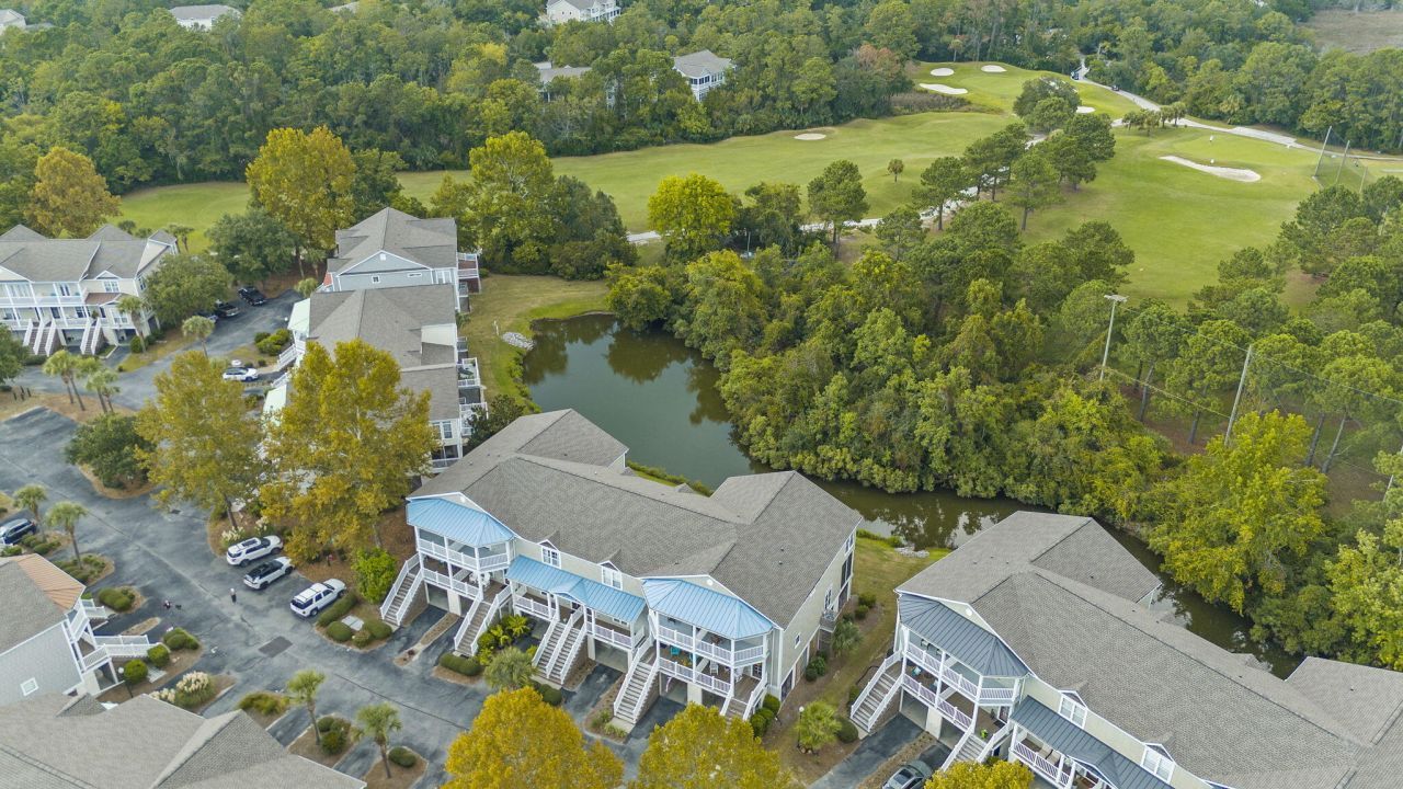 1604 Hopeman Lane Photo 82