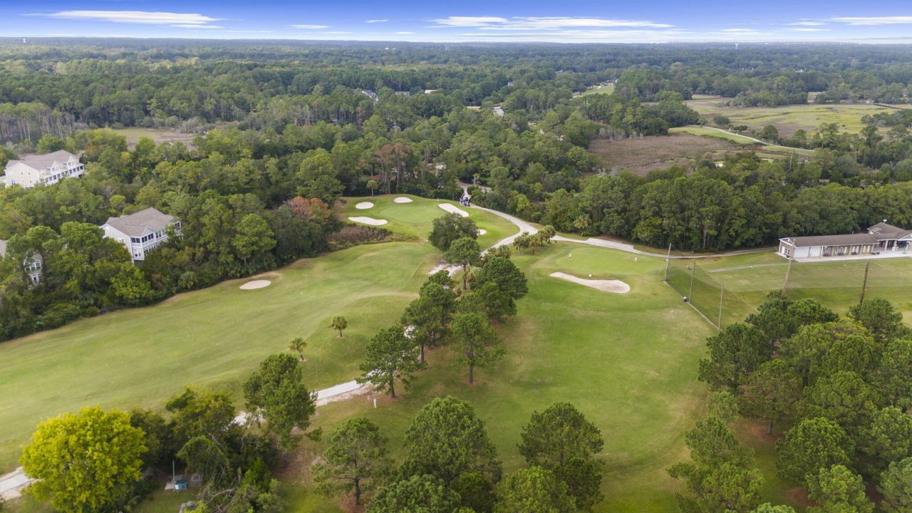 1604 Hopeman Lane Photo 83