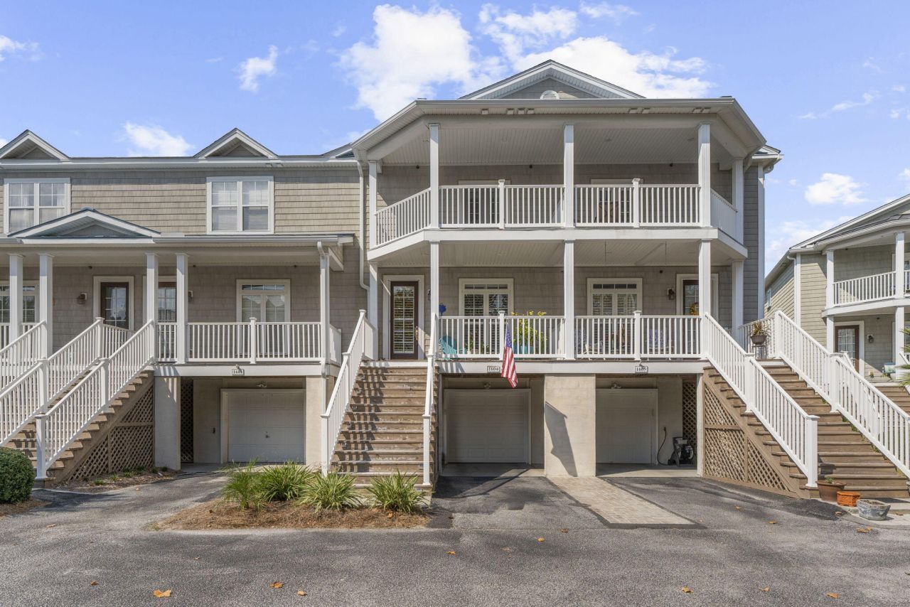 1604 Hopeman Lane Photo 84