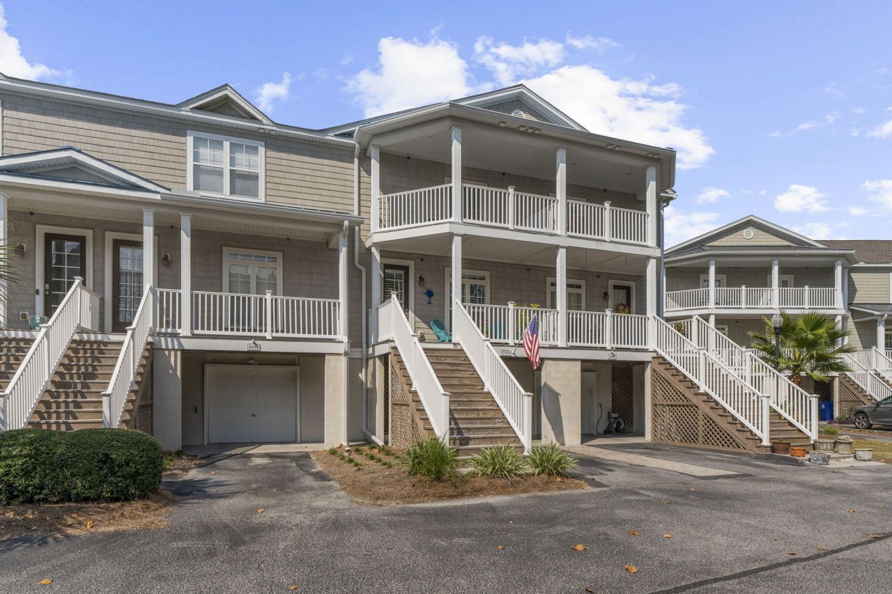 1604 Hopeman Lane Photo 85