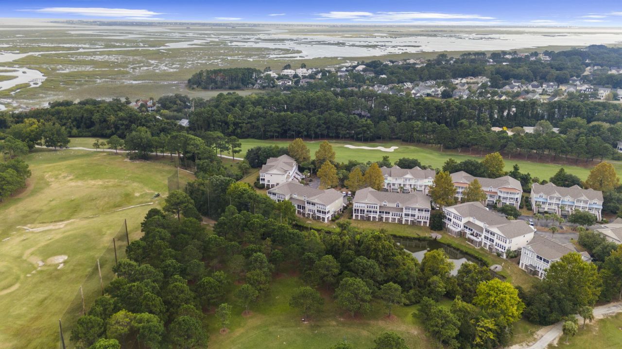 1604 Hopeman Lane Photo 86