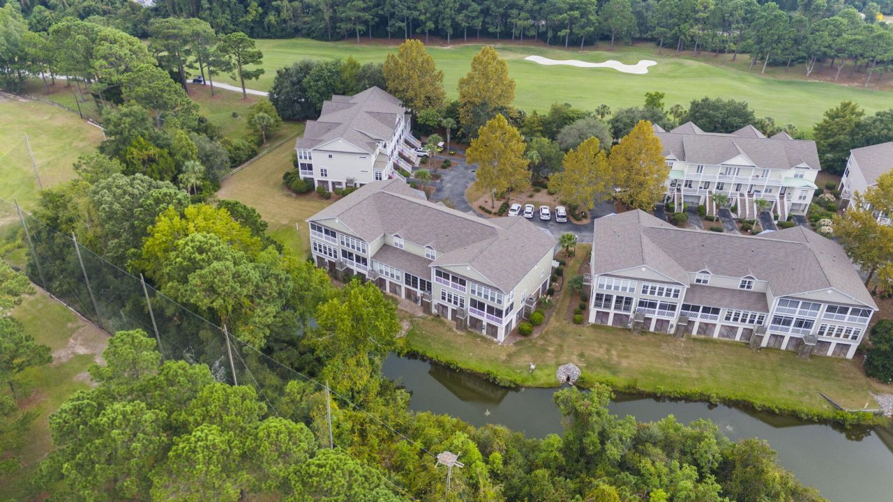 1604 Hopeman Lane Photo 87