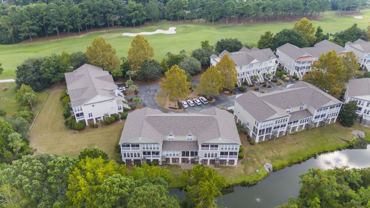 1604 Hopeman Lane Photo 88