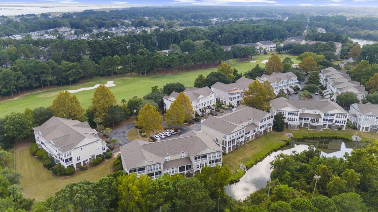 1604 Hopeman Lane Photo 89