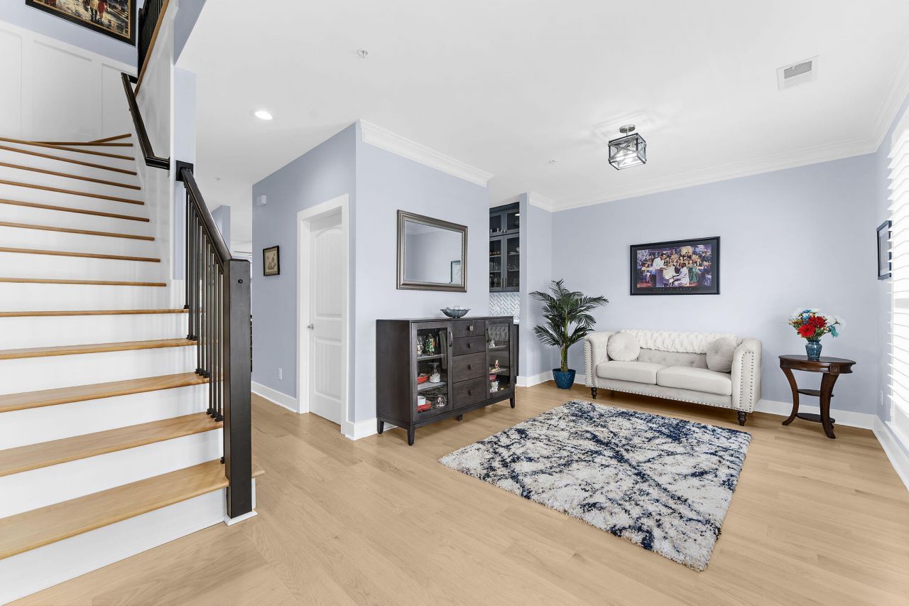 1604 Hopeman Lane Photo 9