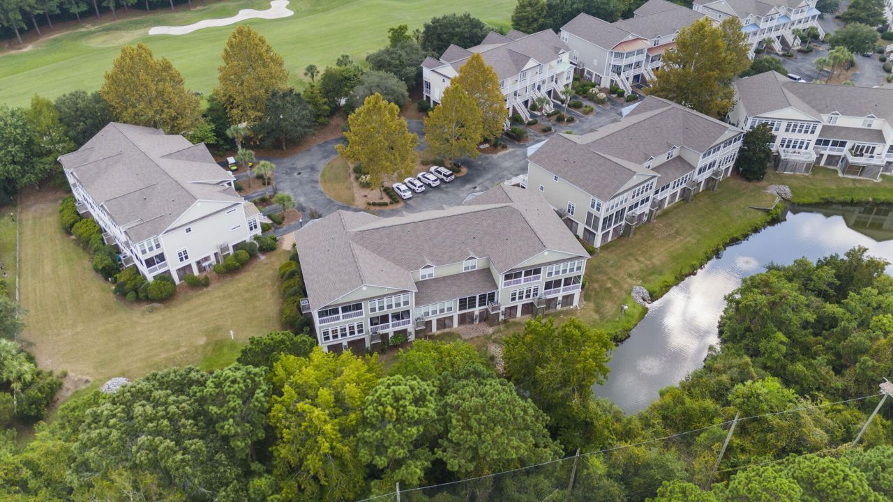 1604 Hopeman Lane Photo 90