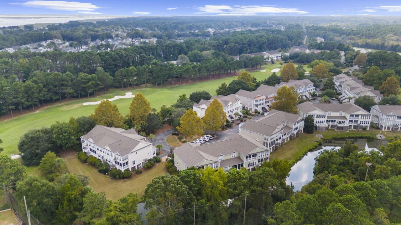 1604 Hopeman Lane Photo 91