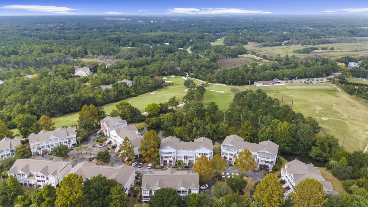 1604 Hopeman Lane Photo 92