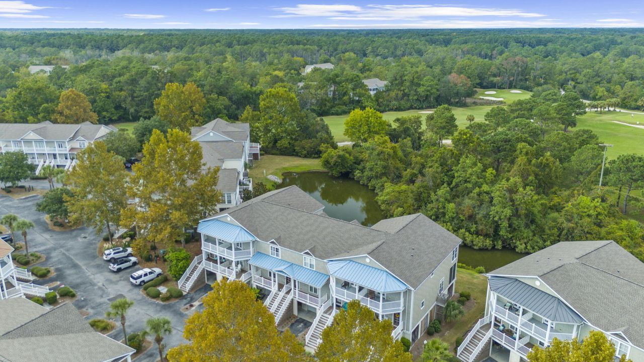 1604 Hopeman Lane Photo 93