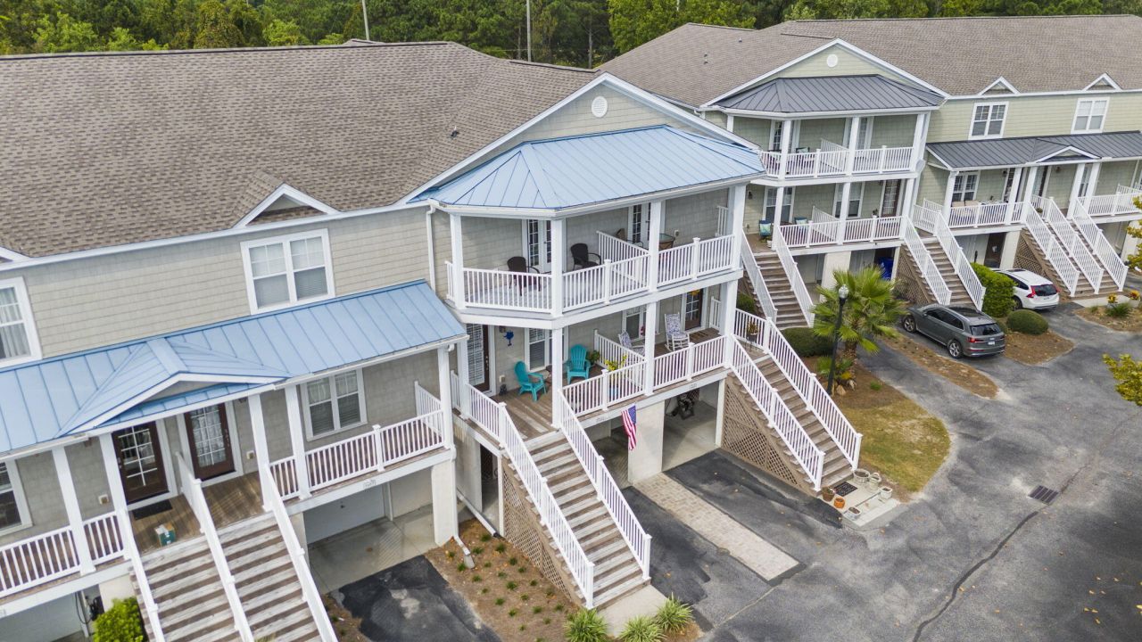 1604 Hopeman Lane Photo 94