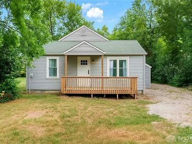 5438 Middletown Oxford Road, Middletown, OH 45042