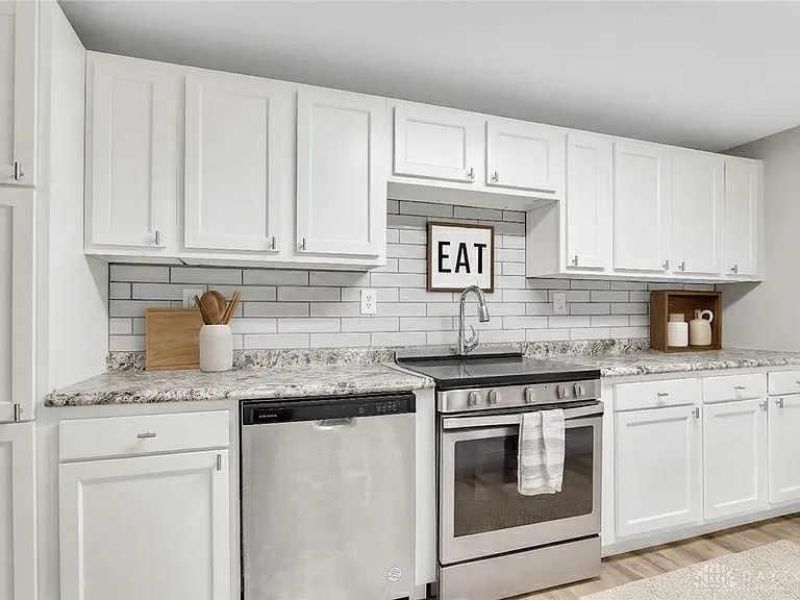 5438 Middletown Oxford Road, Middletown, OH 45042 Photo 3