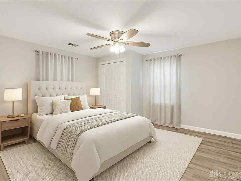 5438 Middletown Oxford Road, Middletown, OH 45042 Photo 4