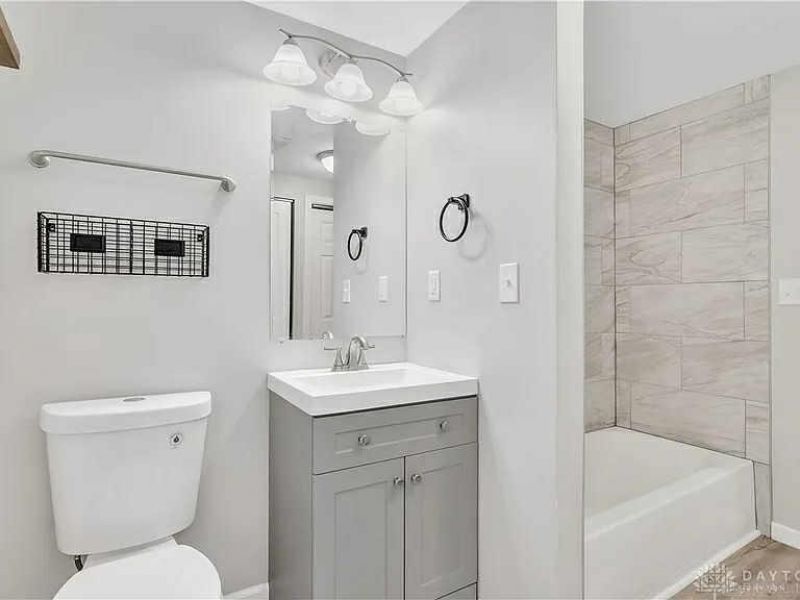 5438 Middletown Oxford Road, Middletown, OH 45042 Photo 6