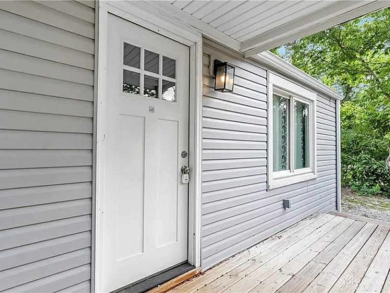 5438 Middletown Oxford Road, Middletown, OH 45042 Photo 7