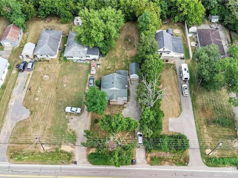 5438 Middletown Oxford Road, Middletown, OH 45042 Photo 9