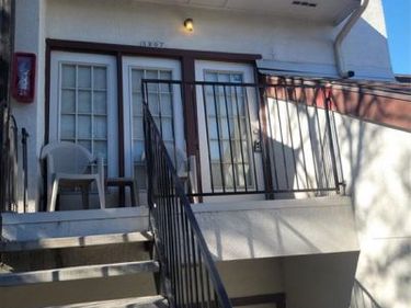 13217 Emily Road, Unit 3207, Dallas, TX 75240