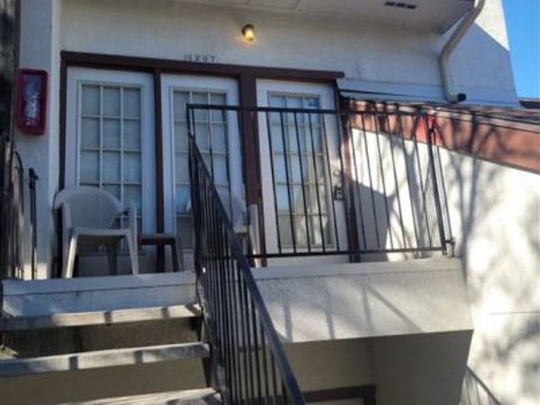 13217 Emily Road, Unit 3207, Dallas, TX 75240