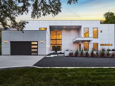 13033 Copenhill Road, Dallas, TX 75240