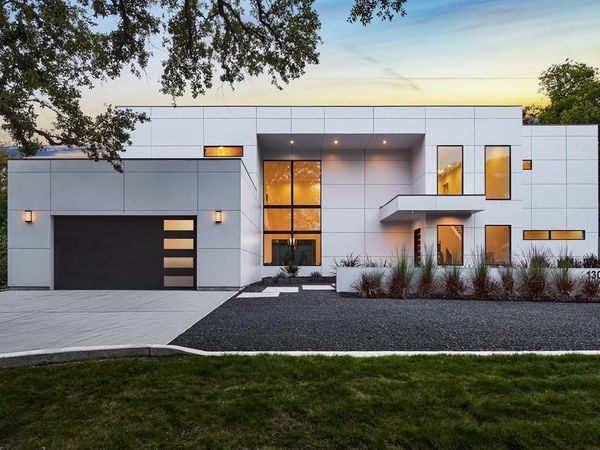 13033 Copenhill Road, Dallas, TX 75240