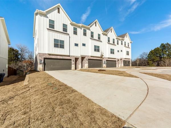 6373 MASON Court, Dallas, TX 75227