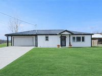 home photo