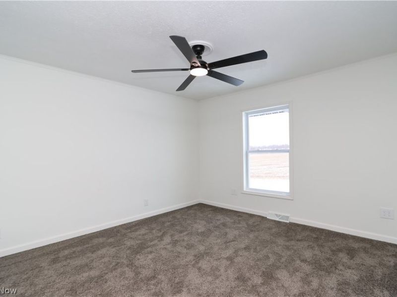 3493 Ganges Five Points Road, Mansfield, OH 44903 Photo 11