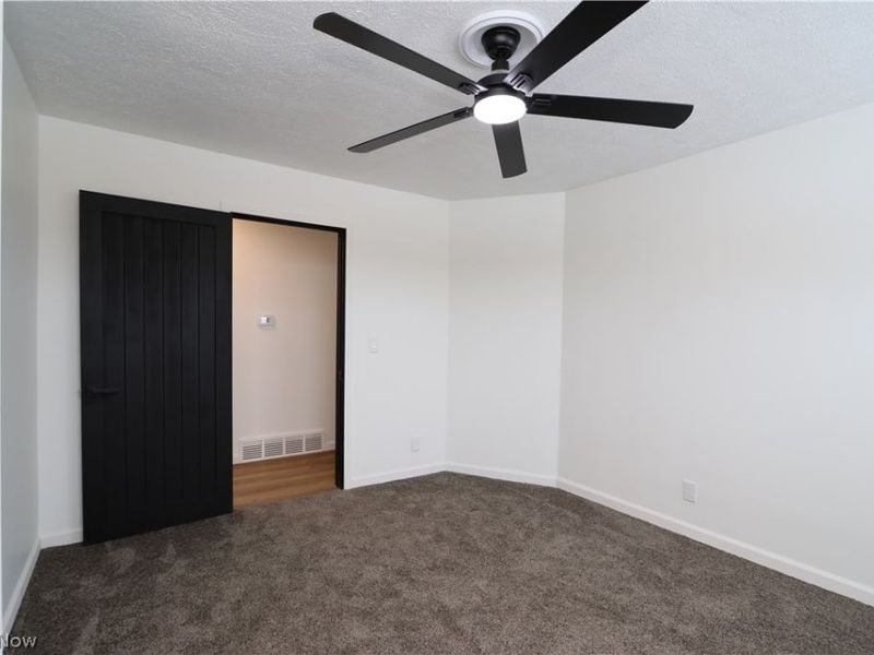 3493 Ganges Five Points Road, Mansfield, OH 44903 Photo 13