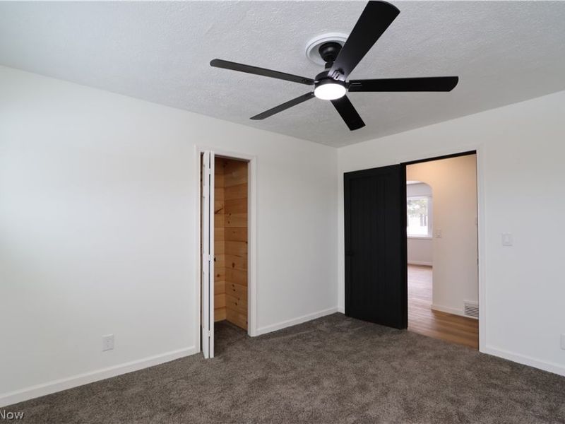 3493 Ganges Five Points Road, Mansfield, OH 44903 Photo 14