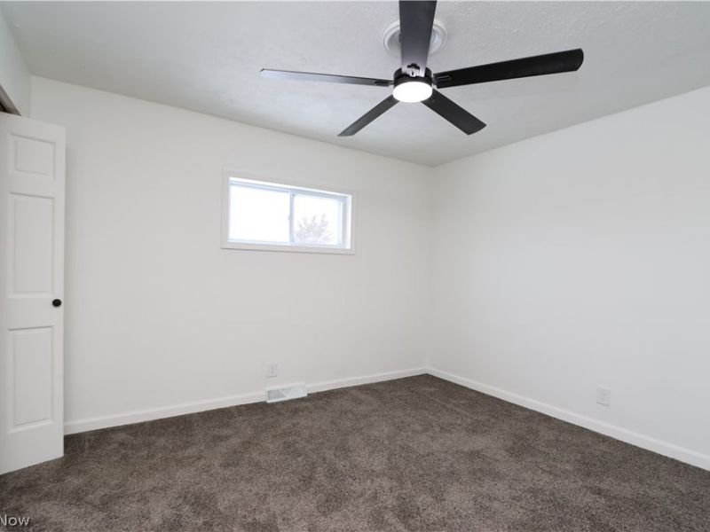 3493 Ganges Five Points Road, Mansfield, OH 44903 Photo 15