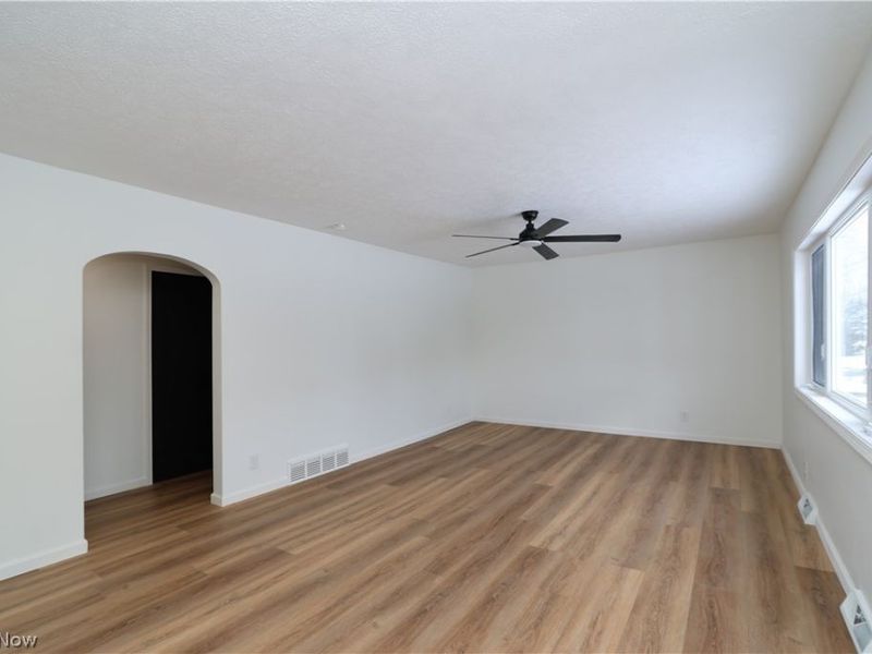 3493 Ganges Five Points Road, Mansfield, OH 44903 Photo 2