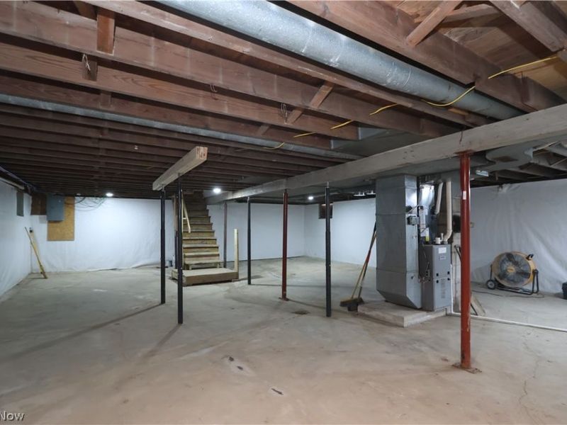 3493 Ganges Five Points Road, Mansfield, OH 44903 Photo 21