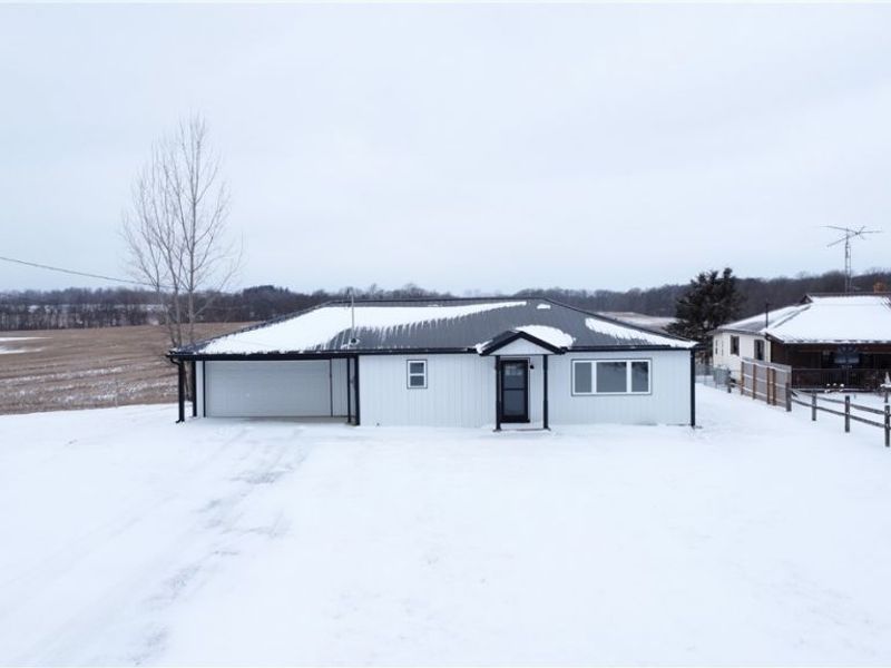 3493 Ganges Five Points Road, Mansfield, OH 44903 Photo 28