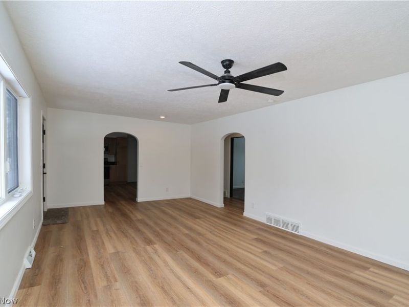 3493 Ganges Five Points Road, Mansfield, OH 44903 Photo 3