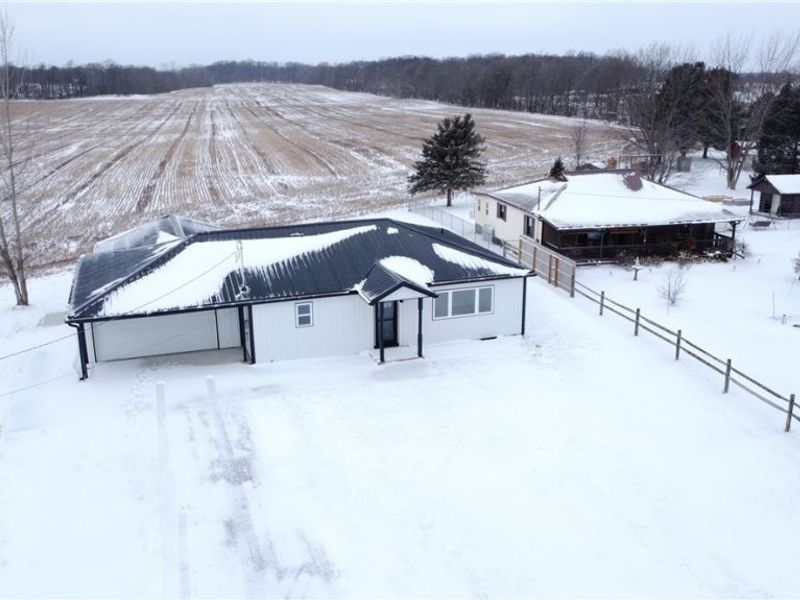 3493 Ganges Five Points Road, Mansfield, OH 44903 Photo 30