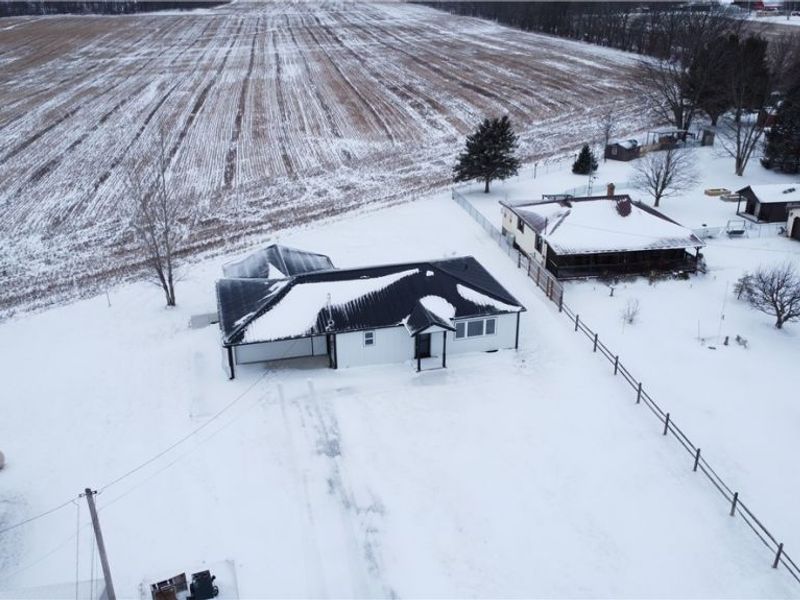 3493 Ganges Five Points Road, Mansfield, OH 44903 Photo 31