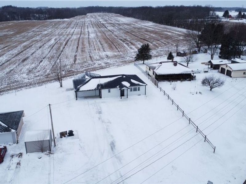 3493 Ganges Five Points Road, Mansfield, OH 44903 Photo 32