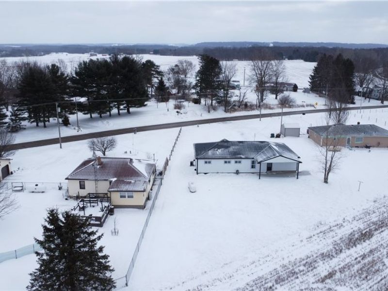 3493 Ganges Five Points Road, Mansfield, OH 44903 Photo 33