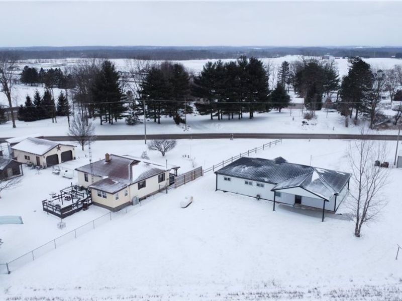 3493 Ganges Five Points Road, Mansfield, OH 44903 Photo 35