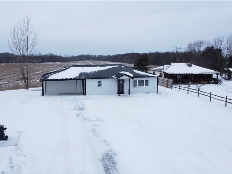 3493 Ganges Five Points Road, Mansfield, OH 44903 Photo 36