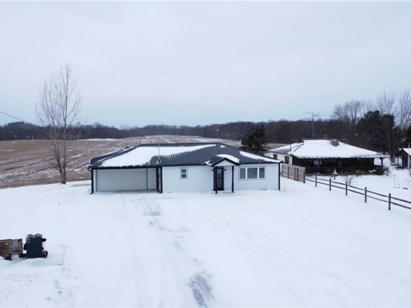 3493 Ganges Five Points Road, Mansfield, OH 44903 Photo 37