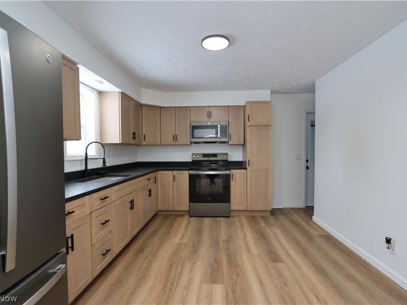 3493 Ganges Five Points Road, Mansfield, OH 44903 Photo 5